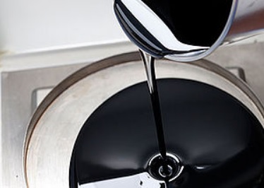 Bitumen Testing
