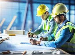 About INAT Group
