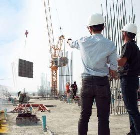 Technical Consultancy  

