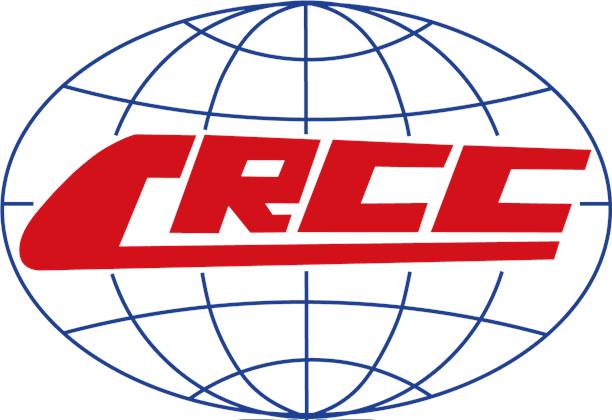 CRCC
