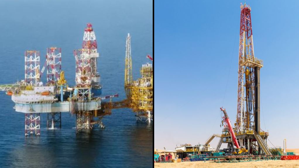 About INAT Group