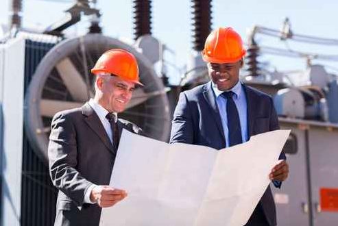 About INAT Group