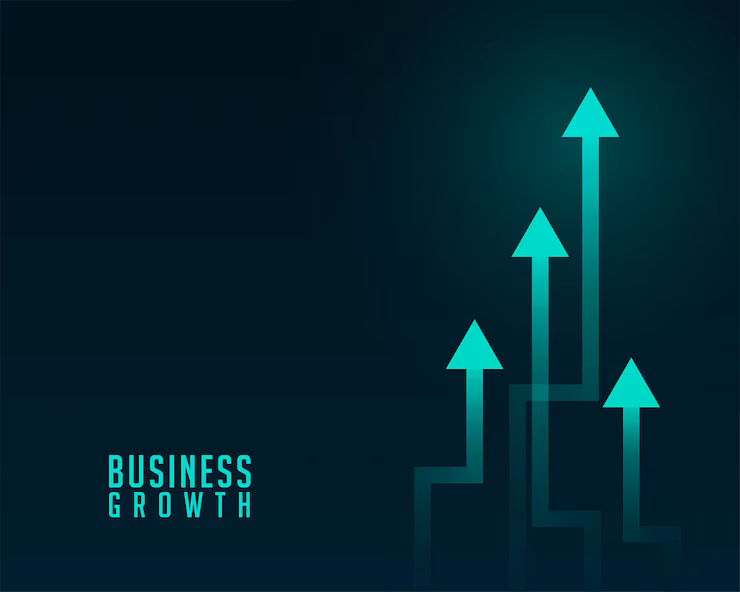 Growth