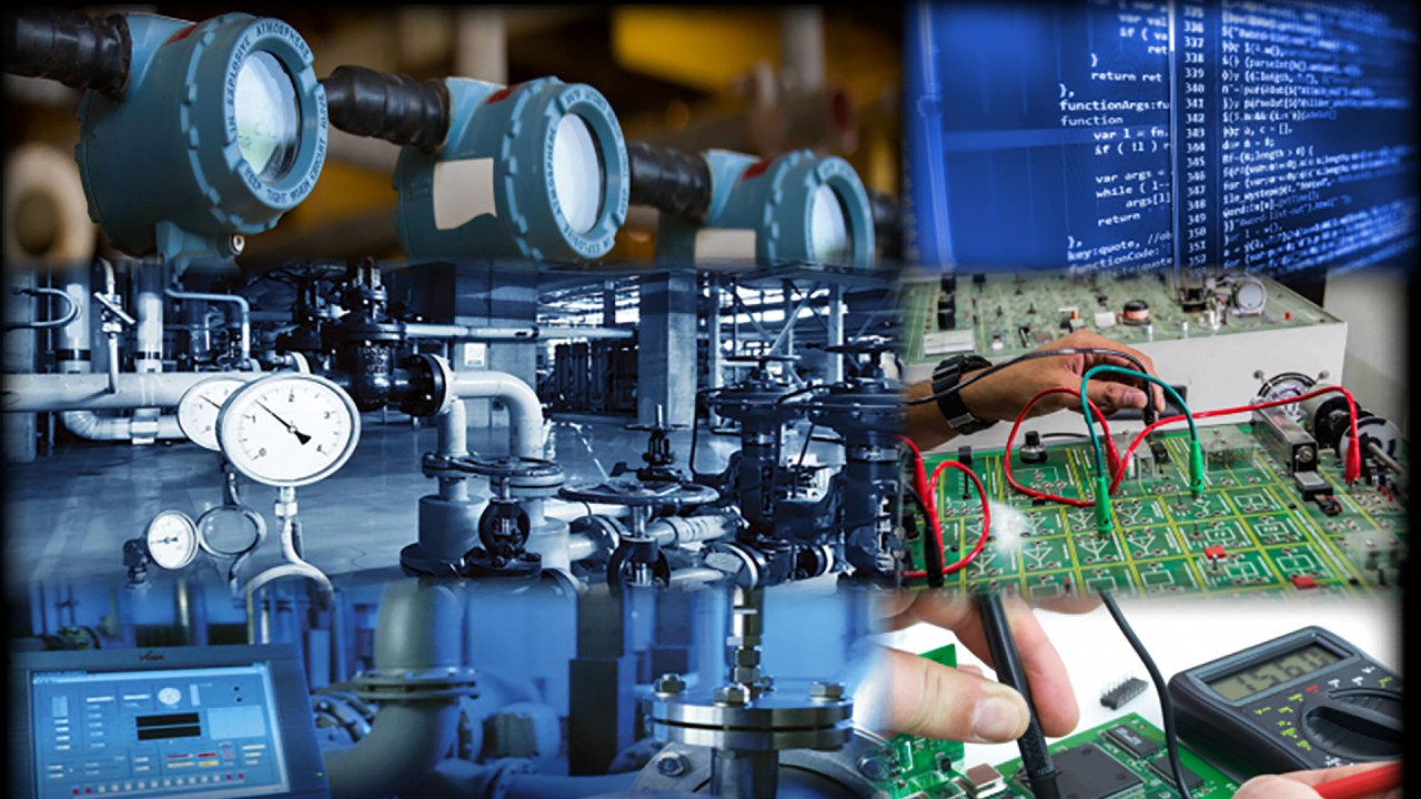About INAT Group