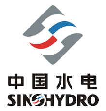 Sino