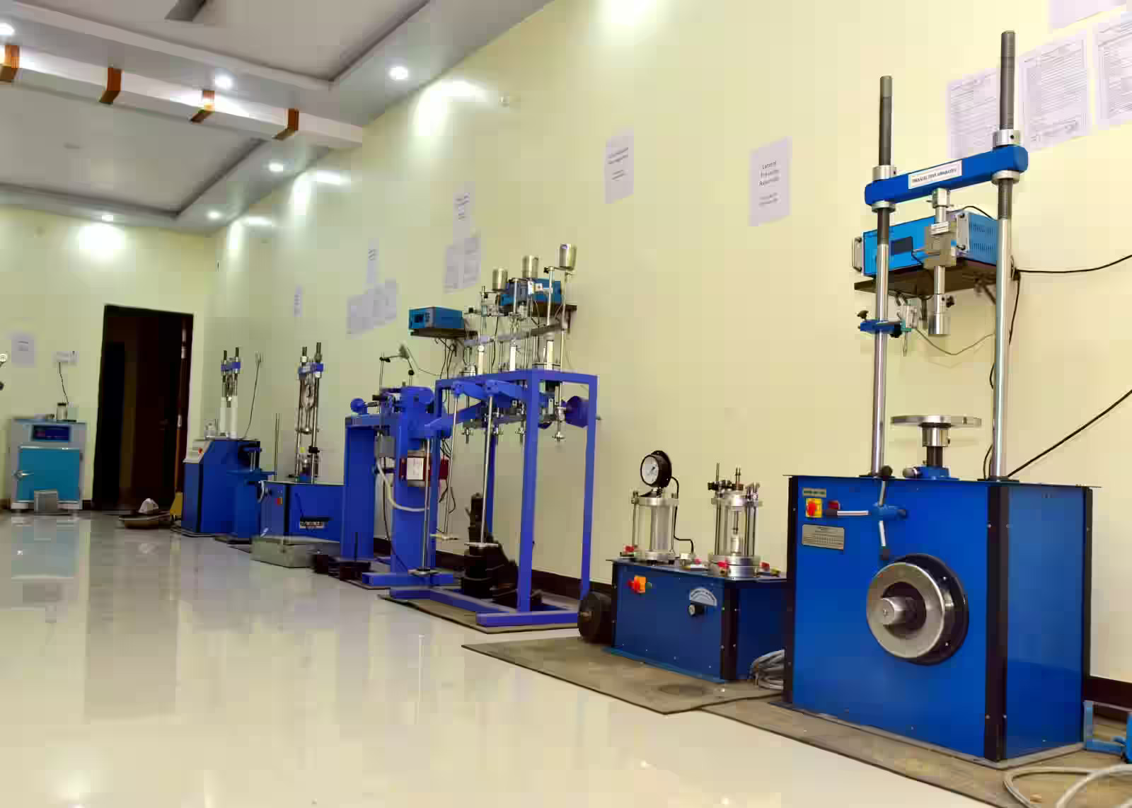 About INAT Group