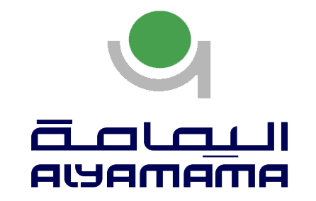 Yamama